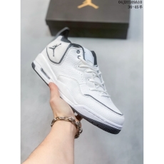 Nike Air Jordan Shoes